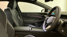 Volkswagen ID.7 210kW Match Pro Plus 77kWh 5dr Auto Electric Estate